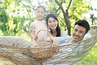 《艾尔登法环：黄金树幽影》Steam中文区多半差评 数值体验差、优化太烂