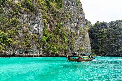 《Rivals 2》官方宣布所有追加角色免费 大乱斗系对战